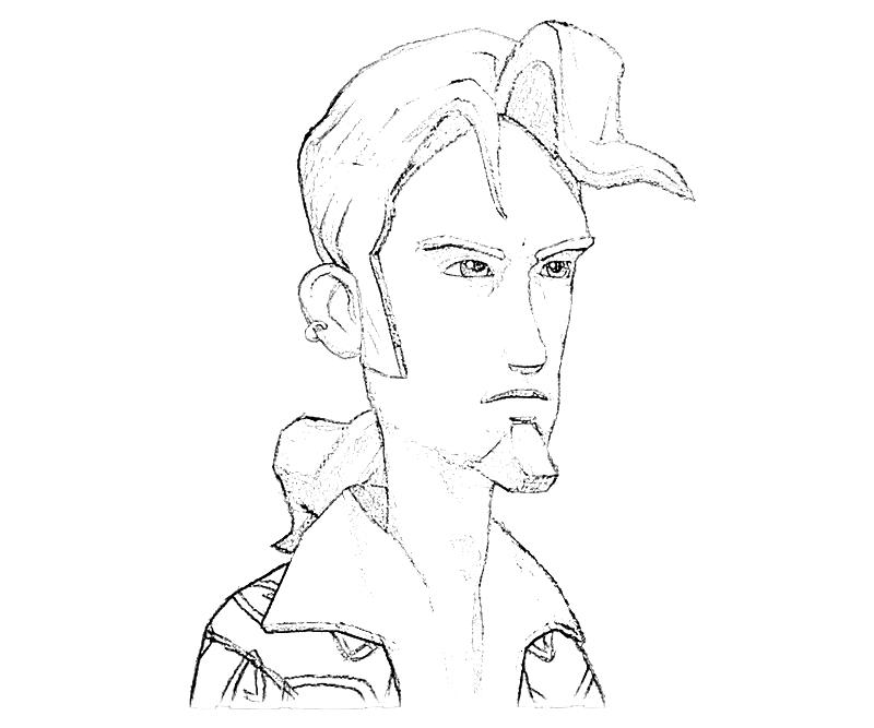 printable-guybrush-threepwood-funny_coloring-pages-4