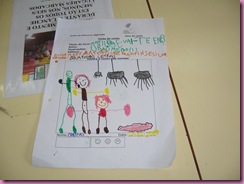 fevereiro de 2009 007