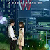 Korean Drama W Special (2016)