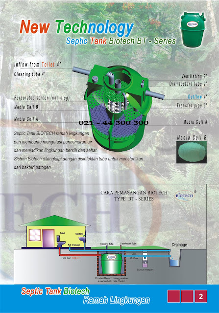 septic, tank, septic, tank, bio, septic, tank, biofil, septic, tank, biotech, biofill, septic, tank, harga, bio, septic, tank, septic, tank, design, septic, tank, fibreglass, tangki, air, harga, tangki, air, tangki, air, penguin, tangki, penguin, tangki, fiber, jual, tangki, air, harga, tandon, air, tangki, air, stainless, tang