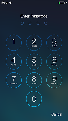 lockscreen-ios-7
