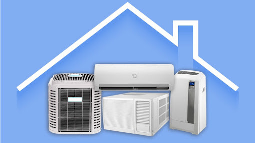 air conditioning installation NJ