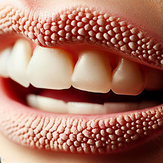 Mengenal Karang Gigi dan Dampaknya pada Kesehatan Mulut