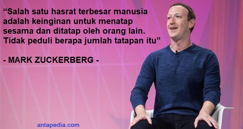  Motivasi  dan Kata kata  Bijak 101 Tokoh Bisnis  Dunia 