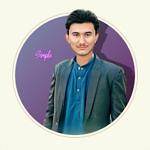 My photo