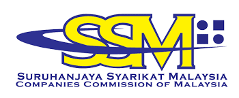 Syarat dan Permohonan Skim Pelajar Perniagaan SSM 2017 