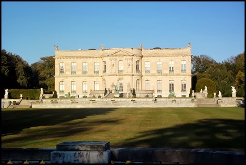 Newport (175)