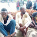 N15million For 3 Breasts : "How We Killed Three Ondo State College Of Education Female Students"