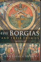 Borgias-and-Their-Enemies