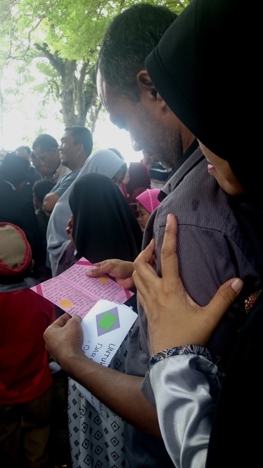 2016 Nur Islah