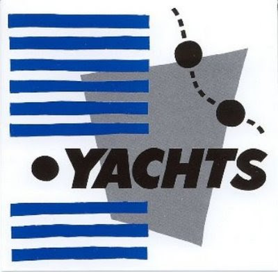 Yatchs