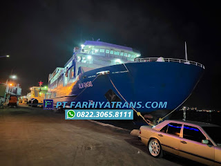 kirim mobil | pengiriman mobil | jasa kirim mobil | jasa pengiriman mobil | ekspedisi kirim mobil | ekspedisi kirim mobil surabaya | ekspedisi kirim mobil jakarta |  kirim kendaraan | kapal roro | cargo | car carrier | towing |  harga tarif biaya ongkos |  murah aman cepat terpercaya |   balikpapan banjarmasin kumai sampit pontianak samarinda palangkaraya banjarbaru bontang sangatta berau tarakan nunukan |   makassar bau-bau pare-pare kendari manado palu ambon ternate tidore gorontalo |   kupang lombok mataram maumere ende waingapu sumba labuan bajo |   bali denpasar | jogja yogyakarta semarang solo bandung tangerang bogor bekasi malang banyuwangi madiun ngawi kediri |   aceh medan jambi pekanbaru padang lampung palembang batam |   sorong biak manokwari jayapura merauke