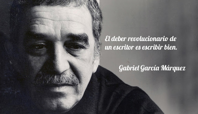 Redacción y corrección de estilo Promoción Literaria, Redacción y corrección, Promoción Literaria, Asesoramiento literario, Propuestas editoriales, Redactamos y corregimos, Discursos para eventos, Corrección ortotipográfica, Corrección de estilo, Redacción de textos, Consejo literario, Propuestas literarias, Corrección, Redacción, Discursos, Literatura creativa, Narrativa, Ensayo, Cuento, Relato, Microficción, Novela, Teatro, Poesía, Gabriel García Márquez