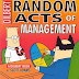 Voir la critique Dilbert:Random Acts of Management Livre