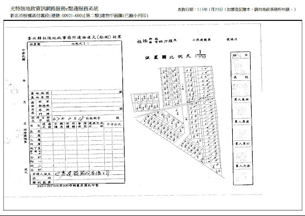 法拍屋｜0613信義路150巷.2樓.公寓｜近信義國小.公園