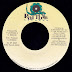 Rattler Records