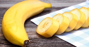 potassium importance