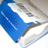 Business Card Box : New Arrival Metal Office Business Card Box Holder ... / Now you can shop for it and enjoy a good deal on aliexpress!