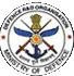 DRDO Logo