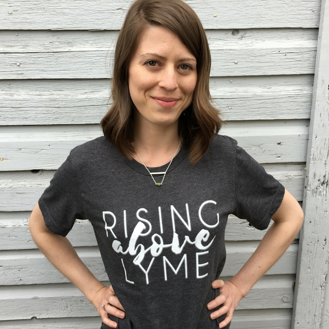 http://livinggraceshop.bigcartel.com/product/rising-above-lyme-unisex-jersey-shirt