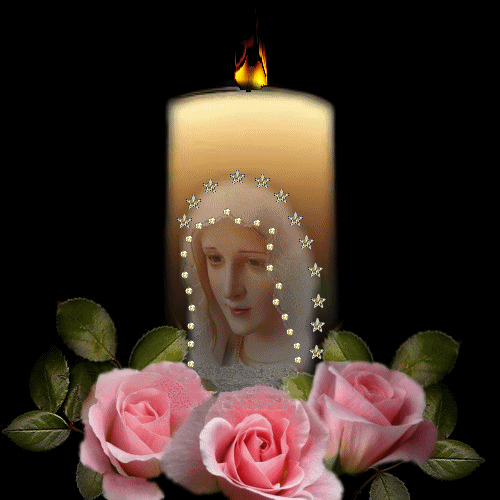Sancta Maria