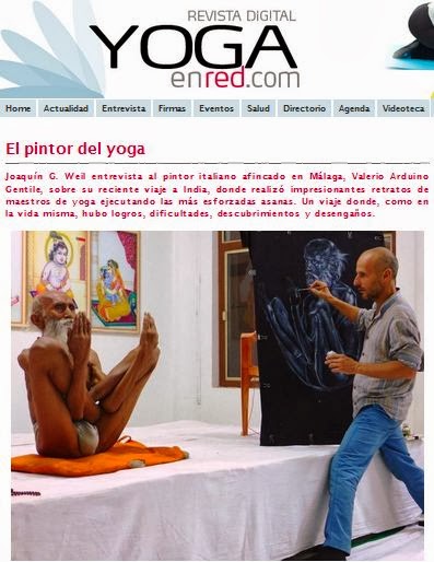 http://www.yogaenred.com/2014/02/24/el-pintor-del-yoga/