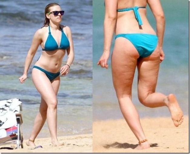 celebrities-real-life-4