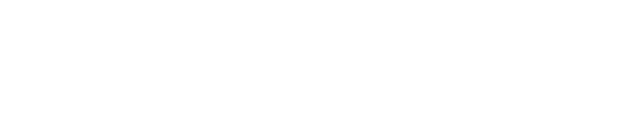 LlamaBoyProductions