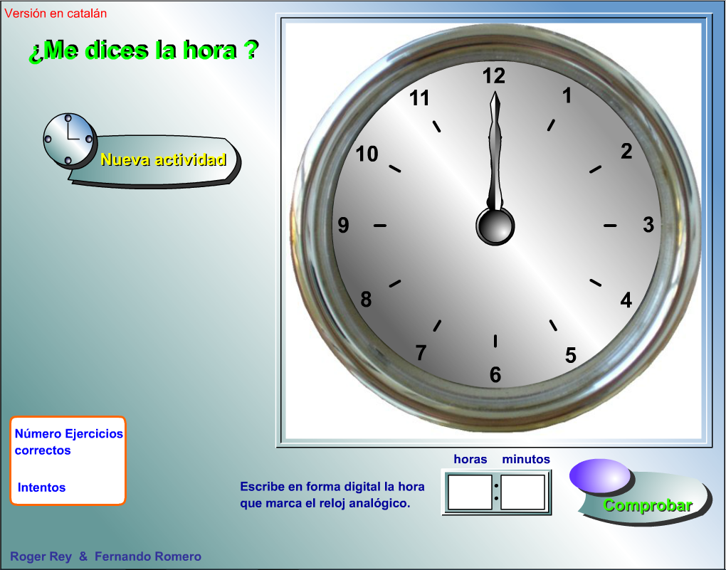 http://www.primerodecarlos.com/TERCERO_PRIMARIA/enero/Unidad_7/mates/actividades/reloj_digital.swf