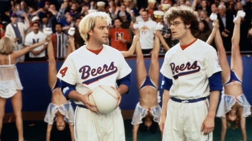 BASEketball 1998 bdrip