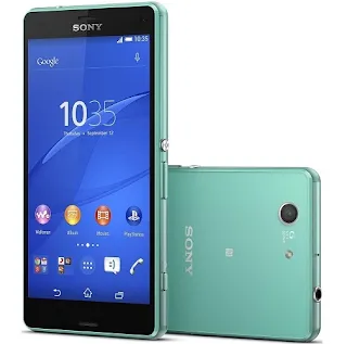 Firmware For Device Sony Xperia Z3 D6653