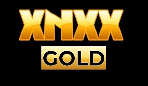 XNXX GOLD 1 MONTH PREMIUM ACCOUNT