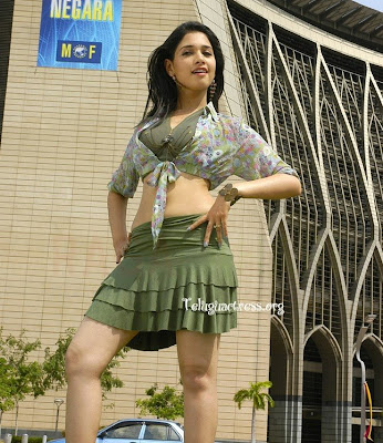 Tamanna hot and sexy pics -latest