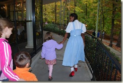 wizard of oz (3)