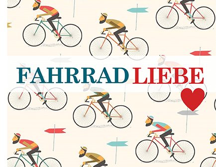 https://www.shabby-style.de/fahrrad