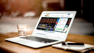 Complete package of python course : Mastery in python course | Udemy Coupon 100% OFF Udemy Coupon 100% OFF | Complete package of python course : Mastery in python course