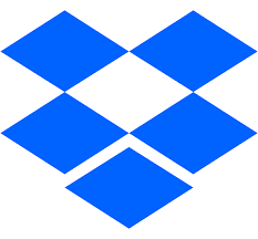 Download Dropbox For Windows