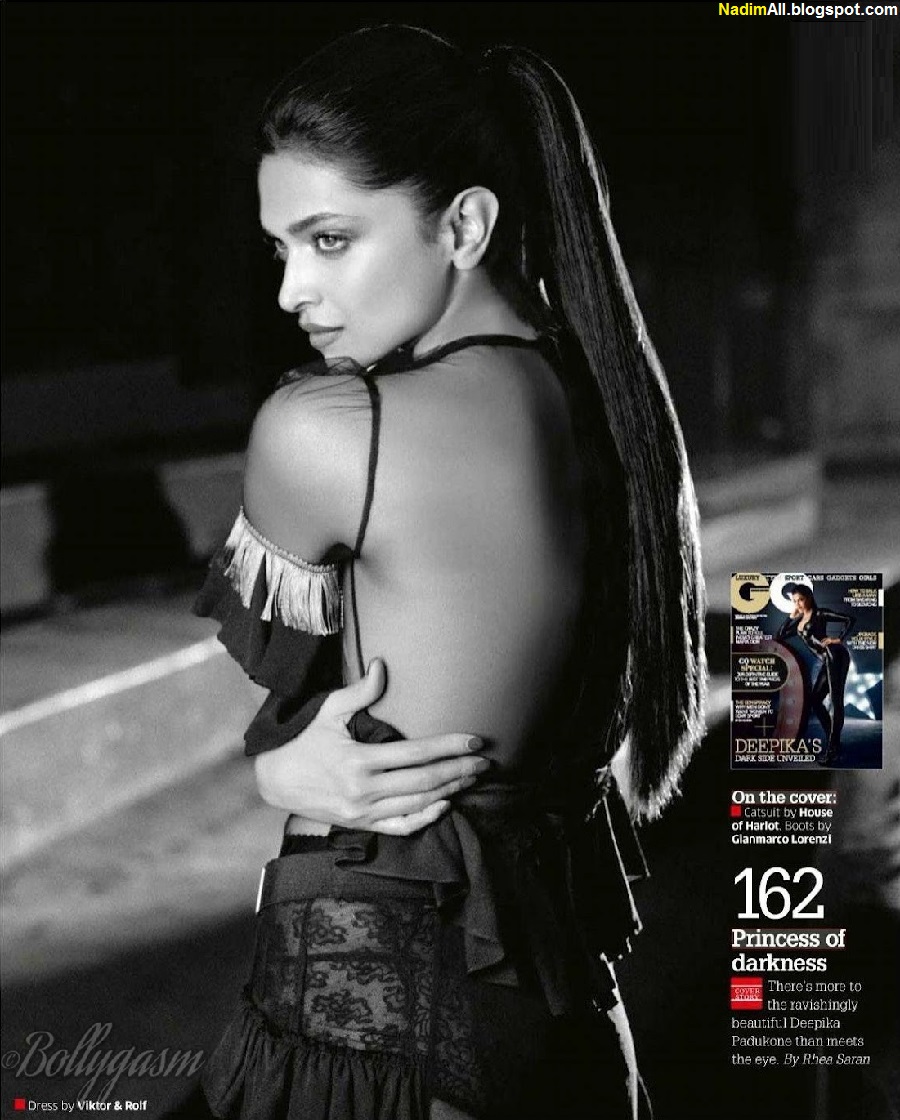 deepika-padukone-hot-2012