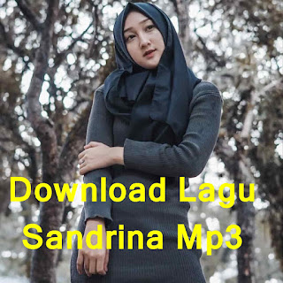 Download Lagu Sandrina Mp3