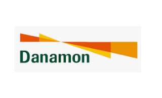Lowongan Kerja Freshgraduate PT Bank Danamon Indonesia Januari 2023