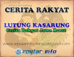 BLOG COMFYKEREN: TEMA PROVINSI JAWA BARAT