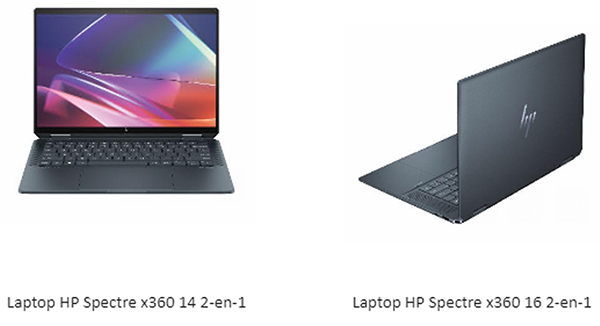 Laptop-HP-ces