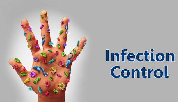 Infection Control