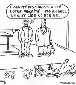  Commentes et partages si tu as compris ! Blague d’iphone, rire, image drole, humour, les nouvelles technologies, enfants, shopping, éducation, betise, les réseaux sociaux, amour et mariage, famille et amis, travail et chomage 