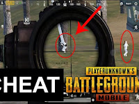 pubguc.2all.pro PUBG Mobile Cheats 99.999 UC & BP NEW - 