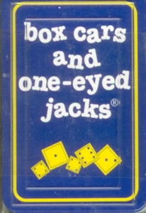 http://boxcarsandoneeyedjacks.com/