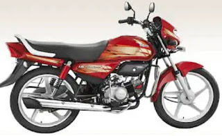 Budget Bikes: These are bikes under Rs 50,000..two wheelers available in your budget ...