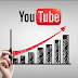 Make More Money From YouTube, By uploading content, affiliate marketing, And promote business.