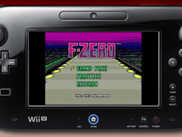 [10000ダウンロード済み√] wiiu ポケモン バーチャルコンソール 327643-Wiiu ポケモン バーチャルコンソール