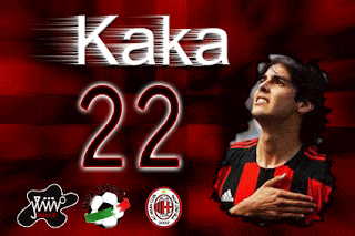 Kaka